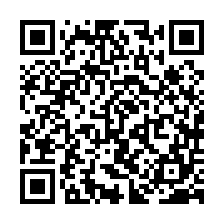 QR code for ZAX154