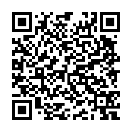 QR code for ZAX434