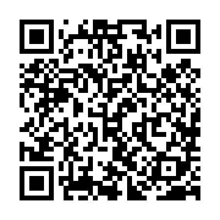 QR code for ZAX489
