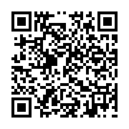 QR code for ZAY037