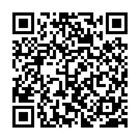 QR code for ZAY235