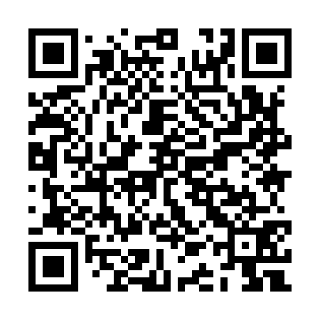 QR code for ZAY971