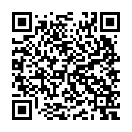 QR code for ZAZ663