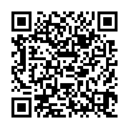 QR code for ZAZ701