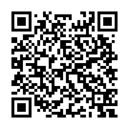 QR code for ZAZ732