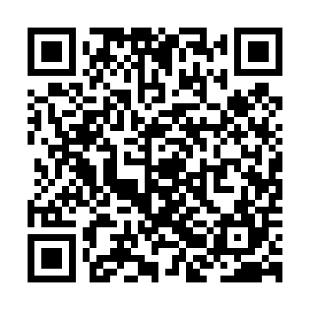 QR code for ZBA404