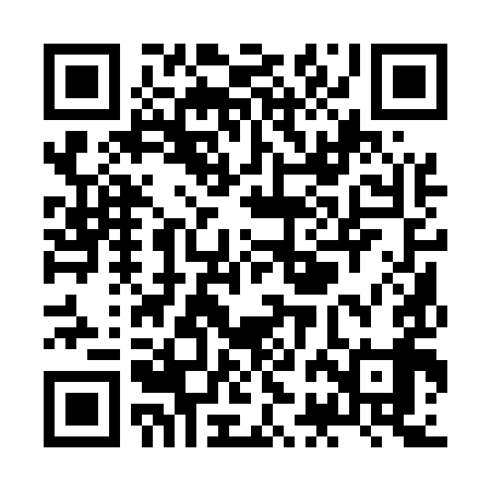 QR code for ZBA599