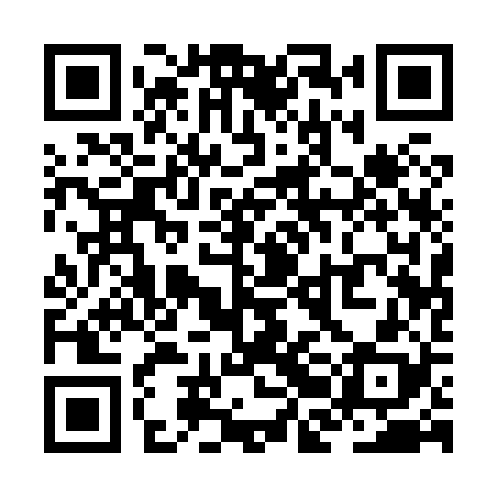 QR code for ZBA828