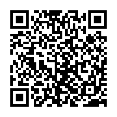 QR code for ZBB217