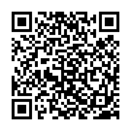 QR code for ZBB433