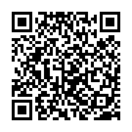 QR code for ZBB459