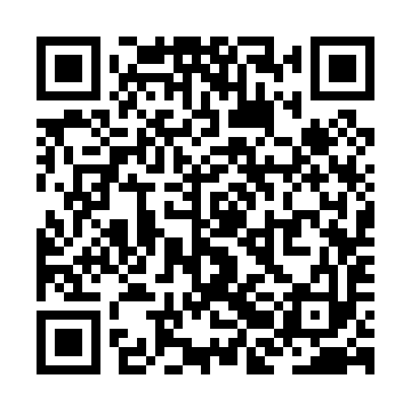 QR code for ZBC093