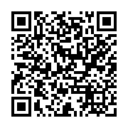QR code for ZBC929