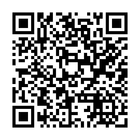 QR code for ZBC997