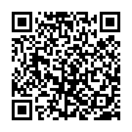 QR code for ZBD498
