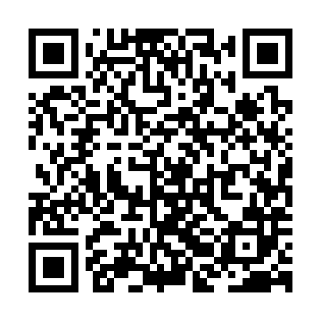 QR code for ZBE382