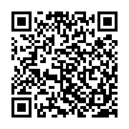 QR code for ZBE594