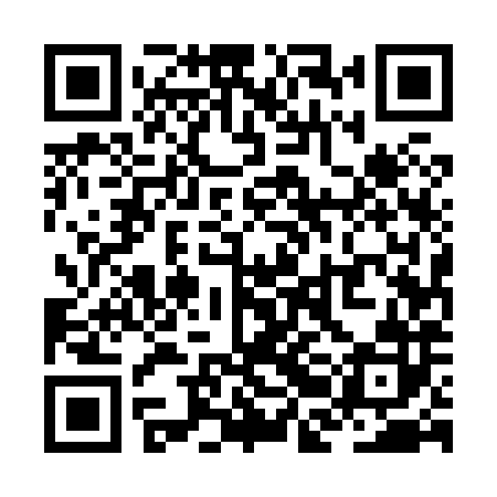 QR code for ZBE882