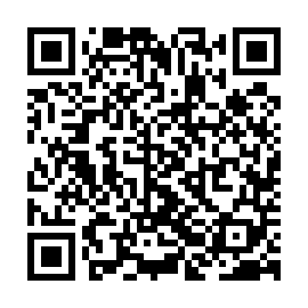 QR code for ZBF549
