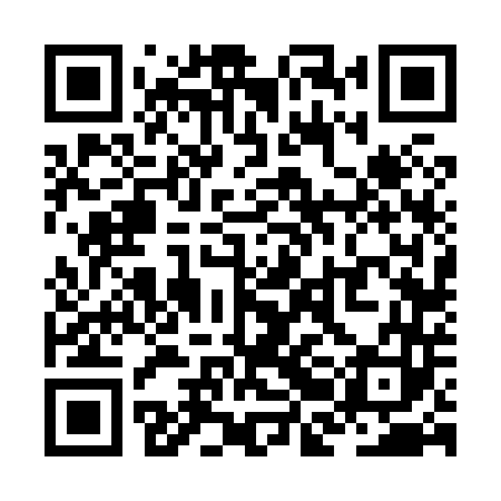 QR code for ZBF843