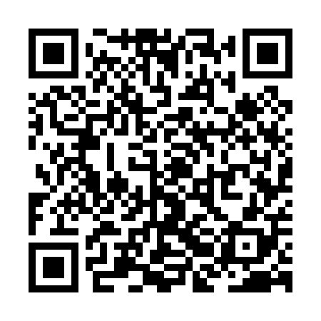 QR code for ZBG008