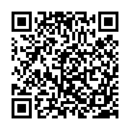 QR code for ZBG457