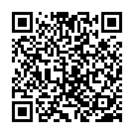QR code for ZBG929