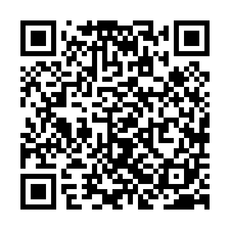QR code for ZBH001