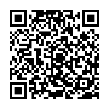 QR code for ZBH168