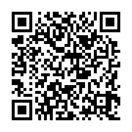 QR code for ZBH389