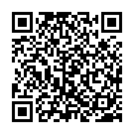QR code for ZBH921
