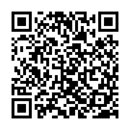QR code for ZBI248