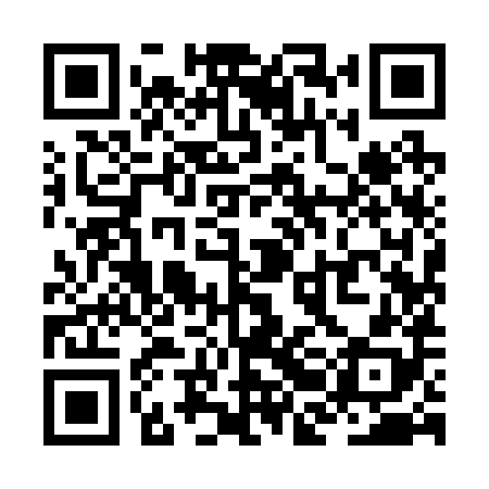 QR code for ZBI288