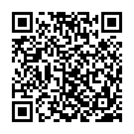 QR code for ZBI836