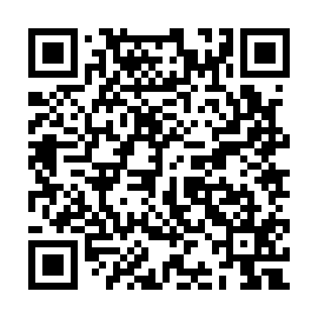 QR code for ZBJ115
