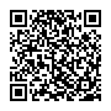 QR code for ZBJ134