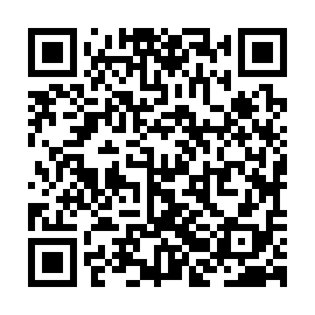 QR code for ZBJ318
