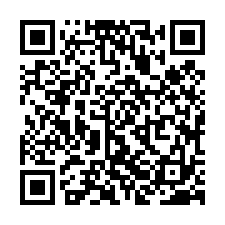 QR code for ZBJ433