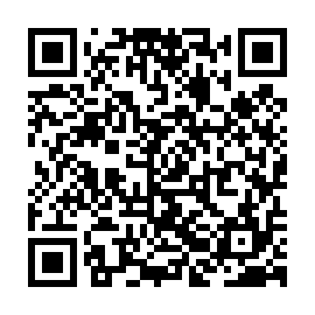 QR code for ZBK414