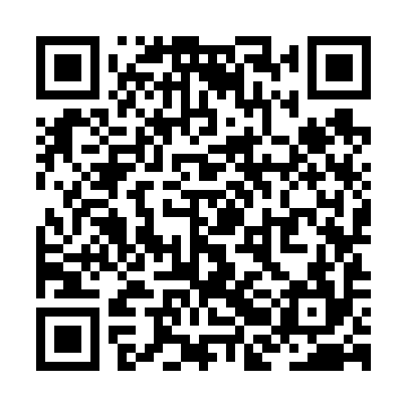 QR code for ZBK694