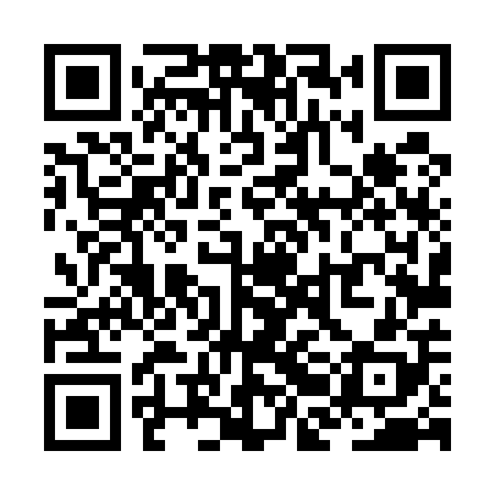 QR code for ZBL508