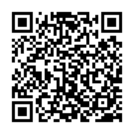 QR code for ZBL780