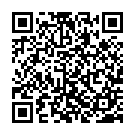 QR code for ZBL807