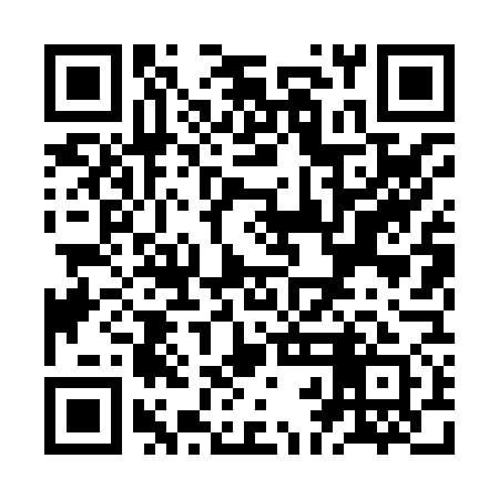 QR code for ZBL871