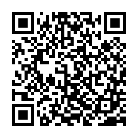 QR code for ZBM043