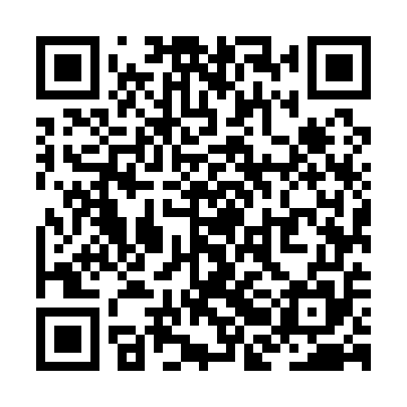 QR code for ZBM155