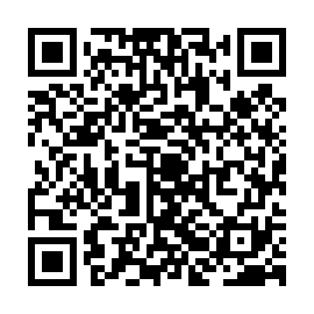 QR code for ZBM471