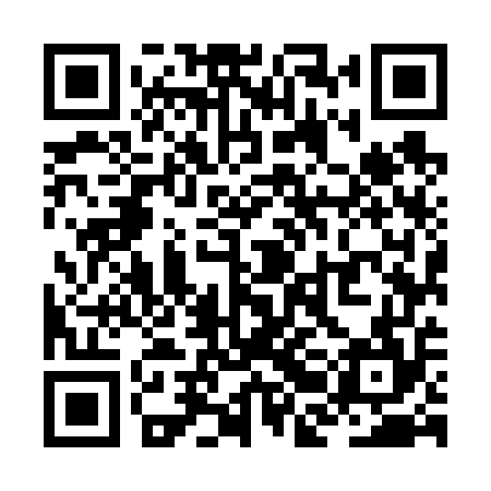 QR code for ZBM654