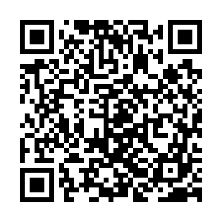 QR code for ZBM767