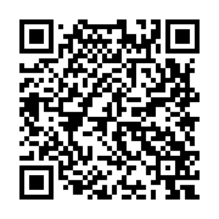 QR code for ZBM963